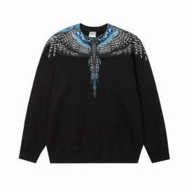 Picture of Marcelo Burlon Sweatshirt _SKUMarceloBurlonM-XXLyftB07234549